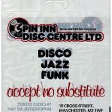 spin inn 1
